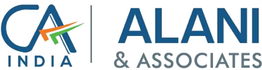 Alani & Associates